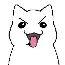 catbleh