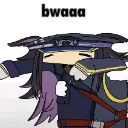 Bwaa