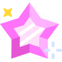 stBoost custom emote - CobbleTech: Dungeon Trials