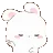 No