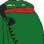 :hmmmcall: