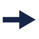 :Sideways_Arrow_Icon: