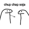 soja_chup_kr_k