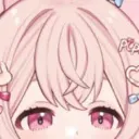 pipkinexhausted