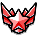 rank_186 custom emote | AdVenture Communist