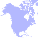 :North_America: