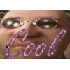 bestcoolczar