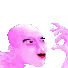 uwu