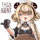 ThisAgent