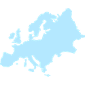 :Europe: