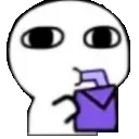 1487020064795263067 Discord sticker - Μ Λ Υ V Ι L L Ξ