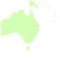 :Oceania: