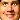 reggie