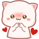 Aww_Blush