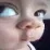 takas_ken