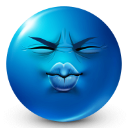 trying_not_to_laugh Discord sticker - creator's paradise