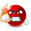 :IM_SUPER_ANGRY: