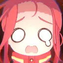 yuzu_panic