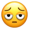 tired