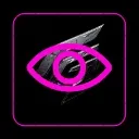 EmojiEye