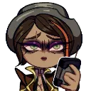 fionatired