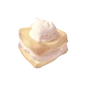 7ba0f3f87c7983c8dba71c7b0ecddeab