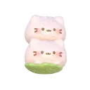 a888080b03c69b2fc841d3fa7718b3e4