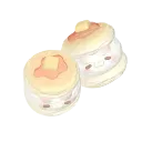 3f25c6ecf9c423c2178bbdc988de9f1d