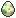 eggshake