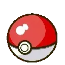 pokeball