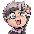 blaadoAnime2 Discord emoji