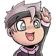 blaadoAnime2