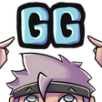 blaadoAnime3 Discord emoji