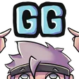 blaadoAnime3