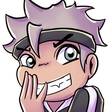 blaadoAnime4 Discord emoji