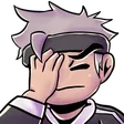 blaadoAnime5