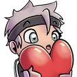 blaadoBlaadecoeur
