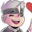 blaadoC0 Discord emoji