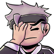 blaadoPalmm Discord emoji