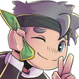 blaadoMoney Discord emoji