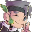 blaadoMoney