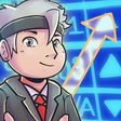 blaadoStonkss Discord emoji