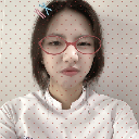 emoji_37 Discord sticker from Ngôi nhà chút chít ᥫᩣ