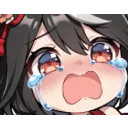 crykita