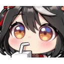 drinkkita drinkkita