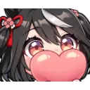 heartkita heartkita