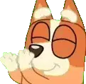bingo_clap