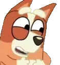 bingo_laugh