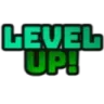 LevelUp