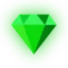 NeonEmerald
